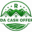 ridacashoffers.com favicon